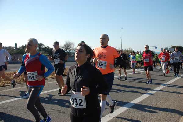 Rock&Run [TOP] (17/02/2019) 00222