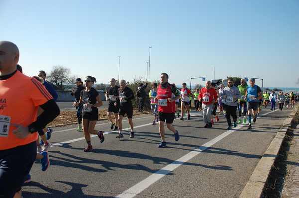 Rock&Run [TOP] (17/02/2019) 00223