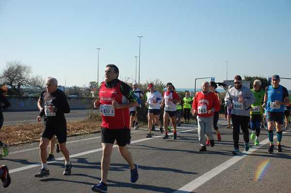 Rock&Run [TOP] (17/02/2019) 00224