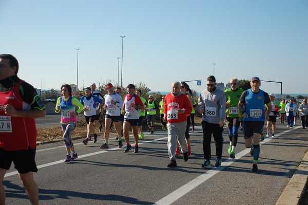 Rock&Run [TOP] (17/02/2019) 00225