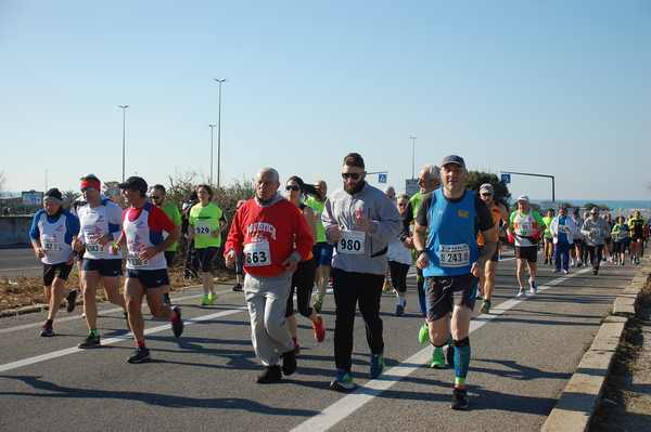 Rock&Run [TOP] (17/02/2019) 00226