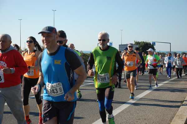 Rock&Run [TOP] (17/02/2019) 00228