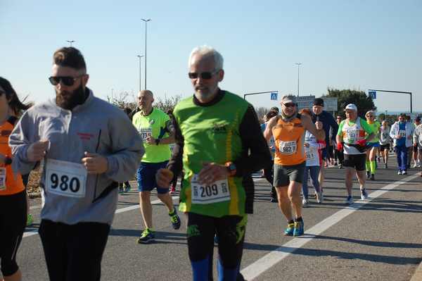 Rock&Run [TOP] (17/02/2019) 00229
