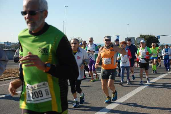 Rock&Run [TOP] (17/02/2019) 00230