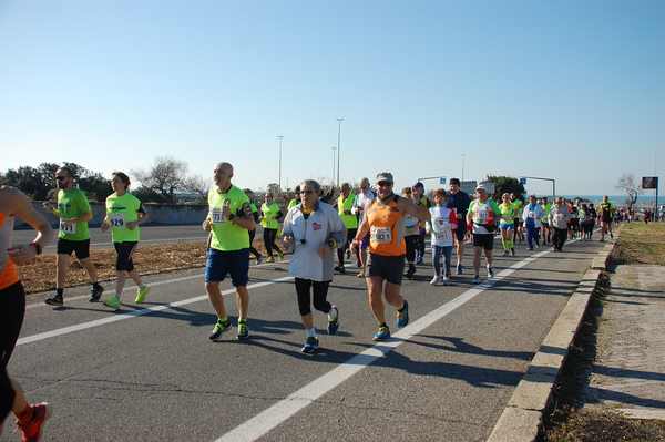 Rock&Run [TOP] (17/02/2019) 00231