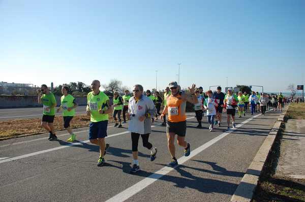 Rock&Run [TOP] (17/02/2019) 00232