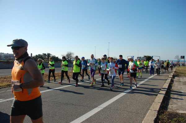 Rock&Run [TOP] (17/02/2019) 00234