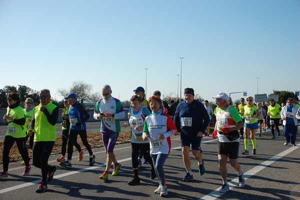 Rock&Run [TOP] (17/02/2019) 00235