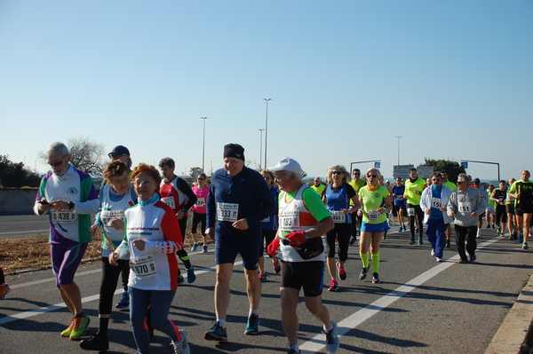 Rock&Run [TOP] (17/02/2019) 00236
