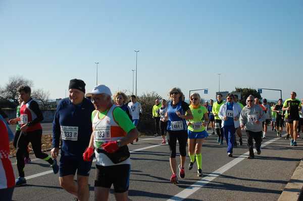 Rock&Run [TOP] (17/02/2019) 00237