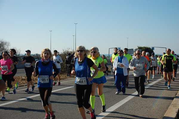 Rock&Run [TOP] (17/02/2019) 00238
