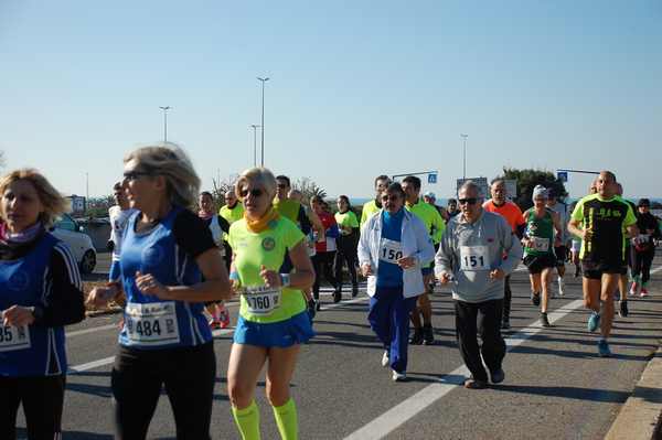 Rock&Run [TOP] (17/02/2019) 00239