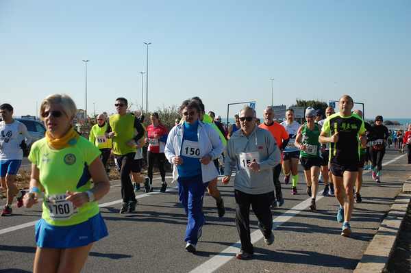 Rock&Run [TOP] (17/02/2019) 00240
