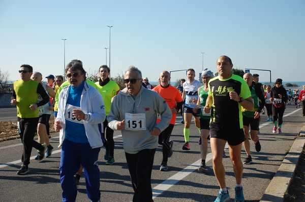 Rock&Run [TOP] (17/02/2019) 00241