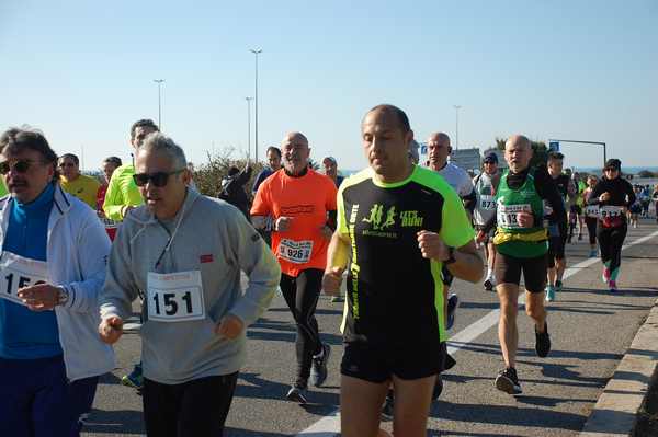 Rock&Run [TOP] (17/02/2019) 00242