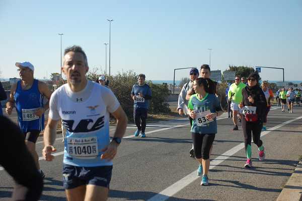 Rock&Run [TOP] (17/02/2019) 00245