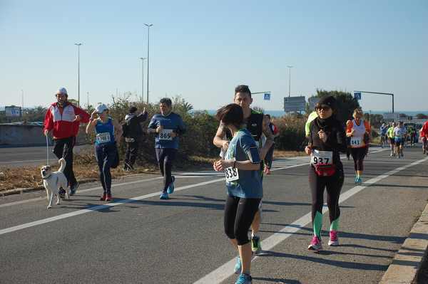 Rock&Run [TOP] (17/02/2019) 00246