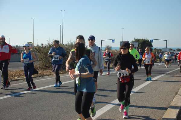 Rock&Run [TOP] (17/02/2019) 00247