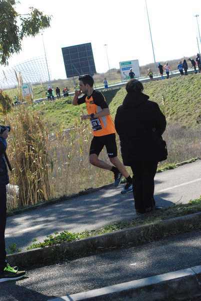 XMilia [TOP]  [Trofeo AVIS] (24/02/2019) 00001