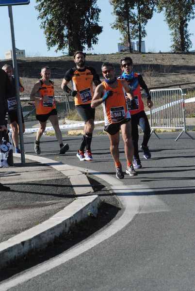 XMilia [TOP]  [Trofeo AVIS] (24/02/2019) 00002
