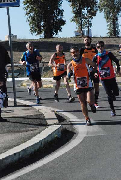 XMilia [TOP]  [Trofeo AVIS] (24/02/2019) 00003