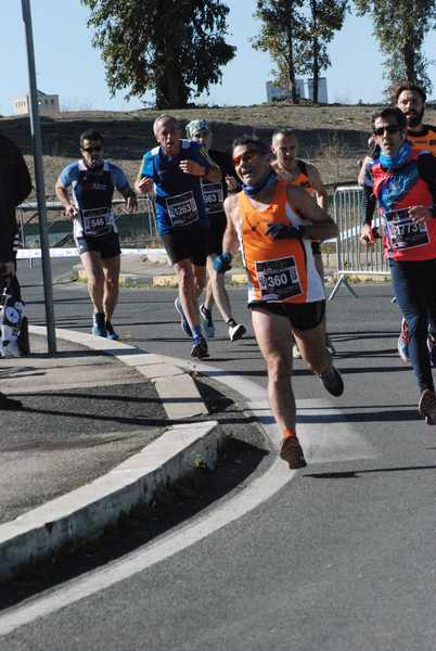 XMilia [TOP]  [Trofeo AVIS] (24/02/2019) 00004