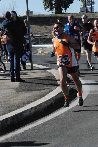 XMilia [TOP]  [Trofeo AVIS] (24/02/2019) 00005