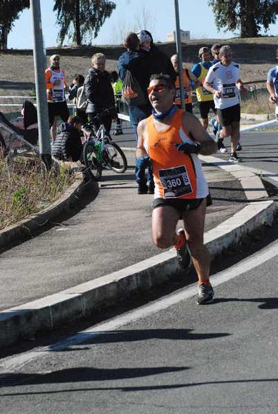 XMilia [TOP]  [Trofeo AVIS] (24/02/2019) 00006