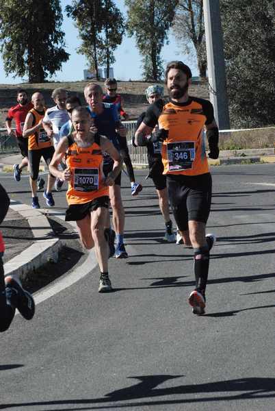 XMilia [TOP]  [Trofeo AVIS] (24/02/2019) 00007