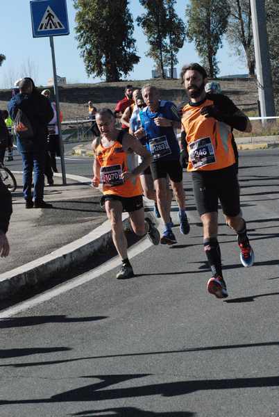 XMilia [TOP]  [Trofeo AVIS] (24/02/2019) 00008