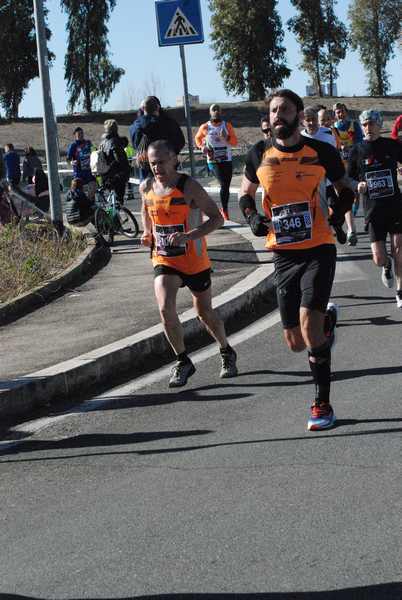 XMilia [TOP]  [Trofeo AVIS] (24/02/2019) 00009