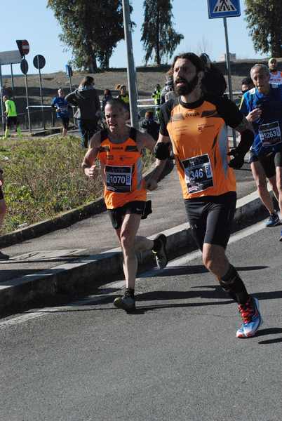 XMilia [TOP]  [Trofeo AVIS] (24/02/2019) 00010
