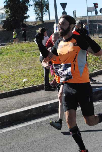 XMilia [TOP]  [Trofeo AVIS] (24/02/2019) 00011
