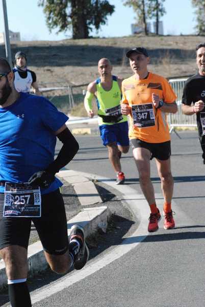 XMilia [TOP]  [Trofeo AVIS] (24/02/2019) 00014