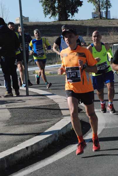 XMilia [TOP]  [Trofeo AVIS] (24/02/2019) 00015