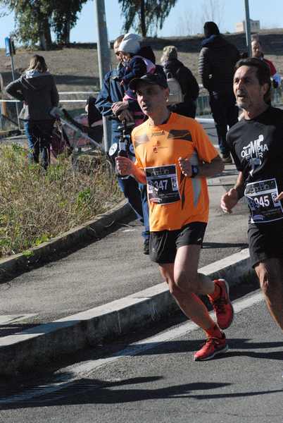 XMilia [TOP]  [Trofeo AVIS] (24/02/2019) 00017