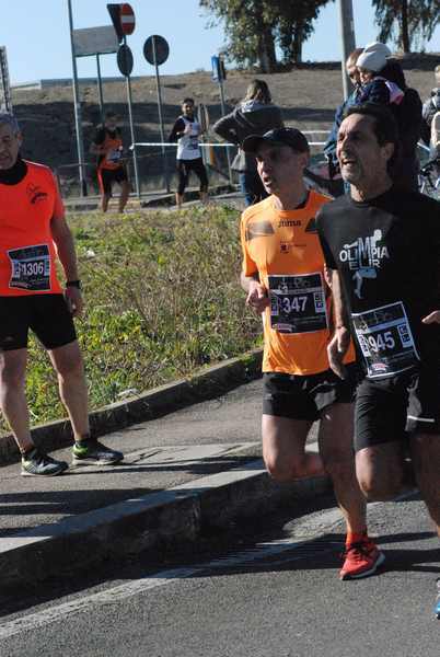 XMilia [TOP]  [Trofeo AVIS] (24/02/2019) 00018