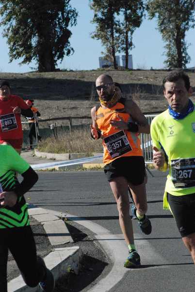 XMilia [TOP]  [Trofeo AVIS] (24/02/2019) 00019