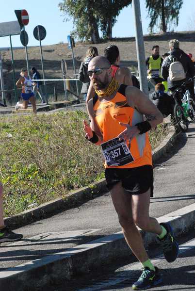 XMilia [TOP]  [Trofeo AVIS] (24/02/2019) 00020