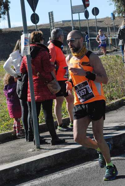 XMilia [TOP]  [Trofeo AVIS] (24/02/2019) 00021