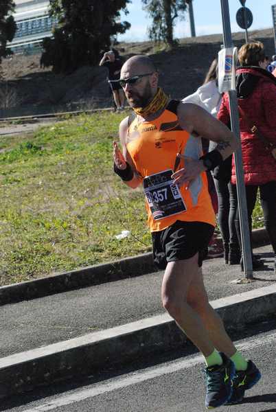 XMilia [TOP]  [Trofeo AVIS] (24/02/2019) 00022