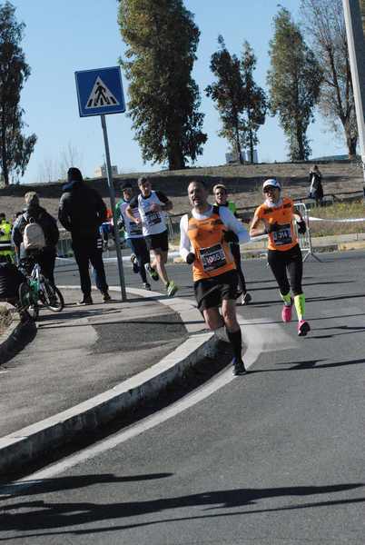 XMilia [TOP]  [Trofeo AVIS] (24/02/2019) 00023