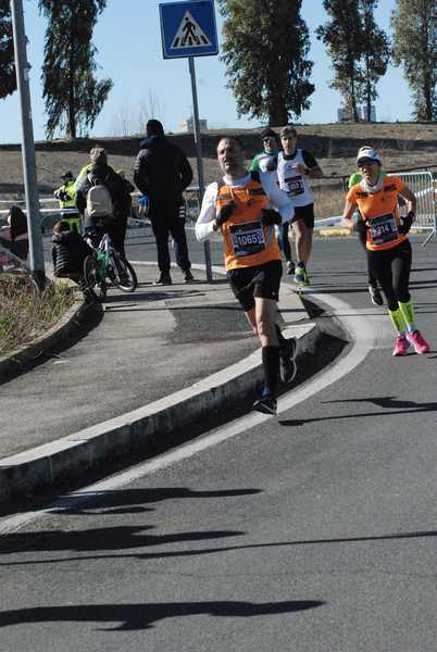 XMilia [TOP]  [Trofeo AVIS] (24/02/2019) 00024