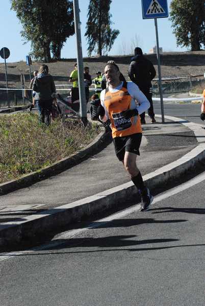XMilia [TOP]  [Trofeo AVIS] (24/02/2019) 00025