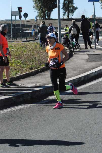 XMilia [TOP]  [Trofeo AVIS] (24/02/2019) 00028