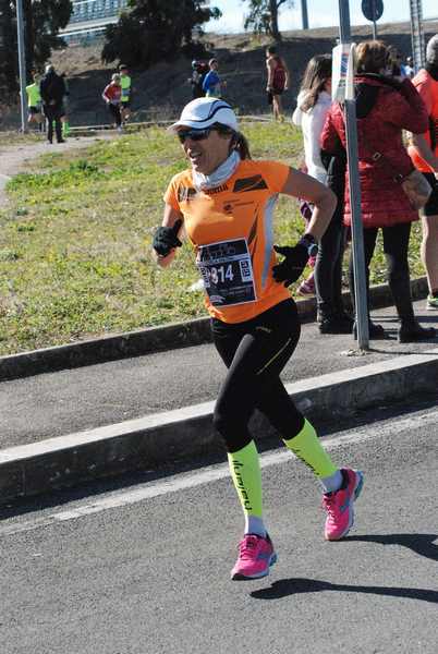 XMilia [TOP]  [Trofeo AVIS] (24/02/2019) 00030