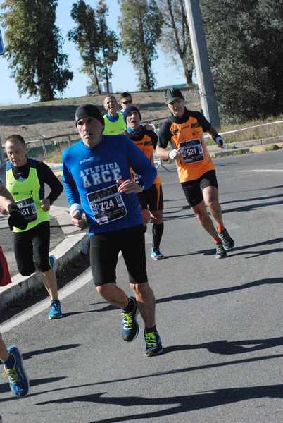 XMilia [TOP]  [Trofeo AVIS] (24/02/2019) 00031