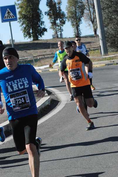 XMilia [TOP]  [Trofeo AVIS] (24/02/2019) 00032