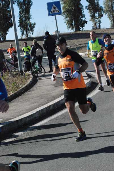 XMilia [TOP]  [Trofeo AVIS] (24/02/2019) 00033