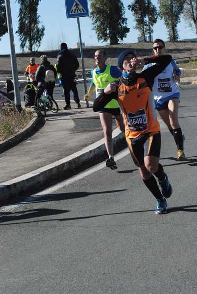 XMilia [TOP]  [Trofeo AVIS] (24/02/2019) 00034